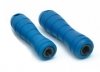 Push-on - H0016