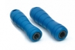 Push-on - H0016