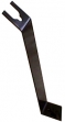 Holder Torch - S0238