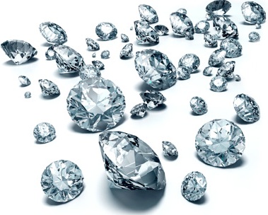 Diamond Tester and Testing Equipment