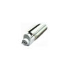 Electronic Ballast Retrofit Lights - L0008