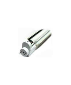 Electronic Ballast Retrofit Lights - L0008