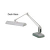 Mini Work Lamp Daylight - L0009 L0009-A