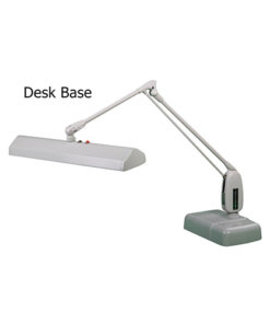 Mini Work Lamp Daylight - L0009 L0009-A