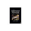 The Diamond Formula
