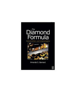 The Diamond Formula