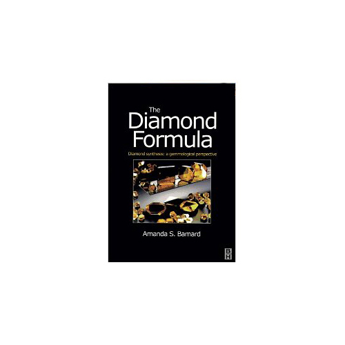 The Diamond Formula