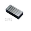 Beading Block - B0104