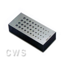 Beading Block - B0104