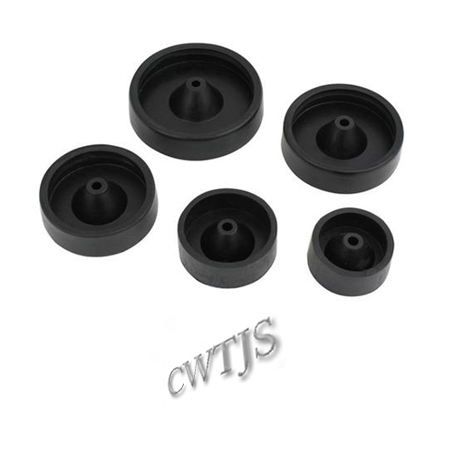 Image result for TVC 3D Casting Machine - TVC 3D accessories