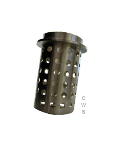 Image result for TVC 3D Casting Machine - TVC 3D Perforated Flasks