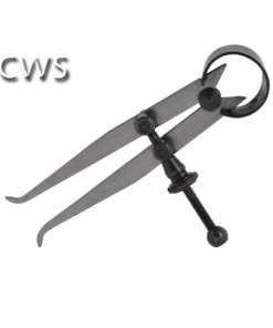 Caliper Inside - C0079