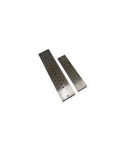 Half Round 3.0-0.5mm - D0078