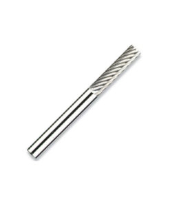 DREMEL - Tungston Carbide Cutter - DRE-9901