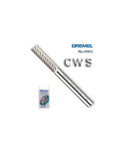 DREMEL - Tungston Carbide Cutter - DRE-9901