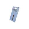 Dremel - Aluminium Oxide Grinding Stone - DRE 992