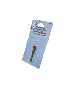 Dremel - Aluminium Oxide Grinding Stone - DRE 992