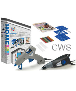 Dremel Tools