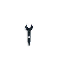 Dremel - Wrench Universal for moto tools - DRE Wrench