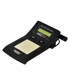 Gold Testing Equipment