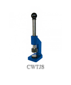 Vertical Levelling Hammer 80mm