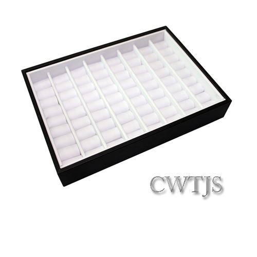 Jewellery Ring Trays Various Styles - J0044 to J0046