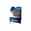 Furnace Top Loader - K0007