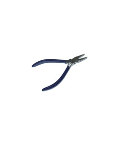 Flat Nose - PL0072