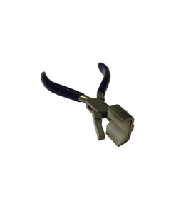 Ring Bending - PL0163
