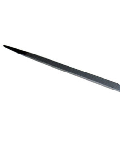Graver Square Vallorbe - Square Graver + size