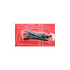 Unimat Jig - Unimat-Blades