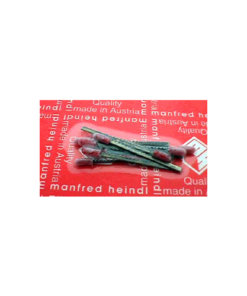 Unimat Jig - Unimat-Blades