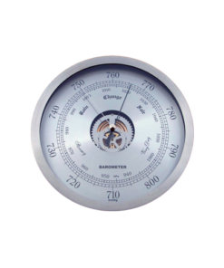 210mm Combination - WS210-S