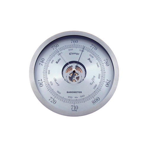 210mm Combination - WS210-S