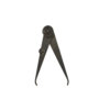 Caliper Outside - C0078