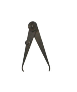 Caliper Outside - C0078