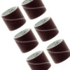 Sander Bands 1 Inch per unit - DRE 507