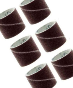 Sander Bands 1 Inch per unit - DRE 507