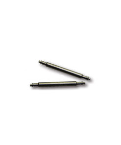 Stems Spring Bars Gaskets Glasses