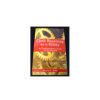 Books - B0248