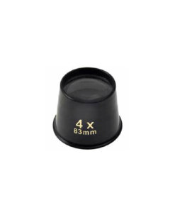 Watchmakers Loupe - E0018