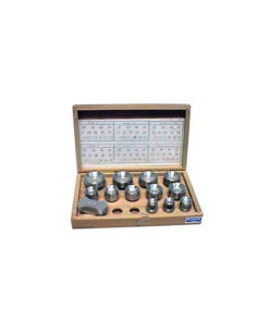 Watchmakers Supplies