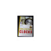 Books - Price-Guide-to-Collecting-Books