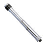 Handpiece No 8 - S0123