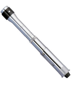 Handpiece No 8 - S0123