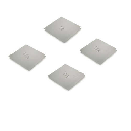 Solder Blocks - S0198