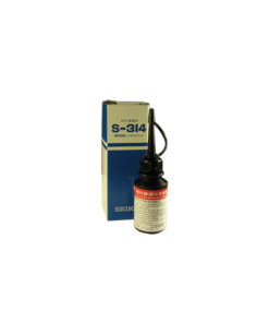 Oils Oilers & Wells Adhesives Solvents