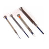 Screwdrivers Colour Code - Temp092