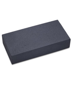 Charcoal Blocks