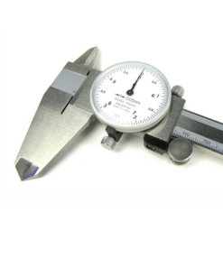 Measuring Equipment